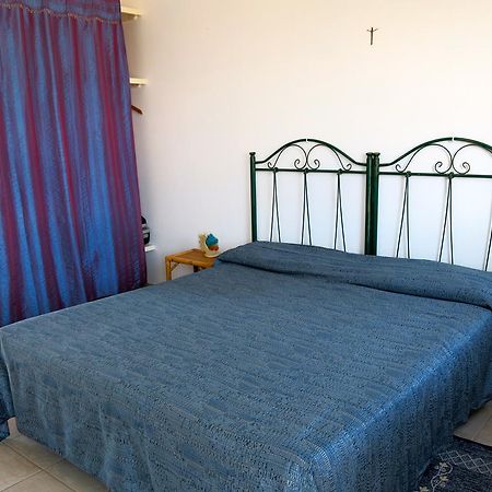 Agriturismo Tenuta Del Morige กาลาโตเน ภายนอก รูปภาพ
