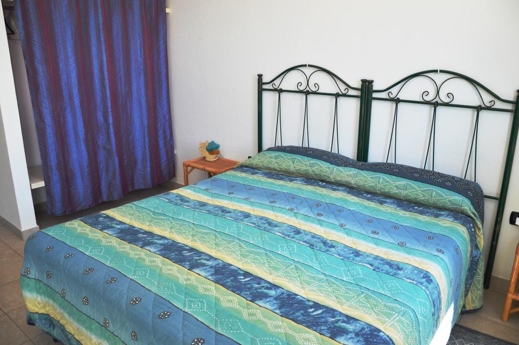 Agriturismo Tenuta Del Morige กาลาโตเน ห้อง รูปภาพ