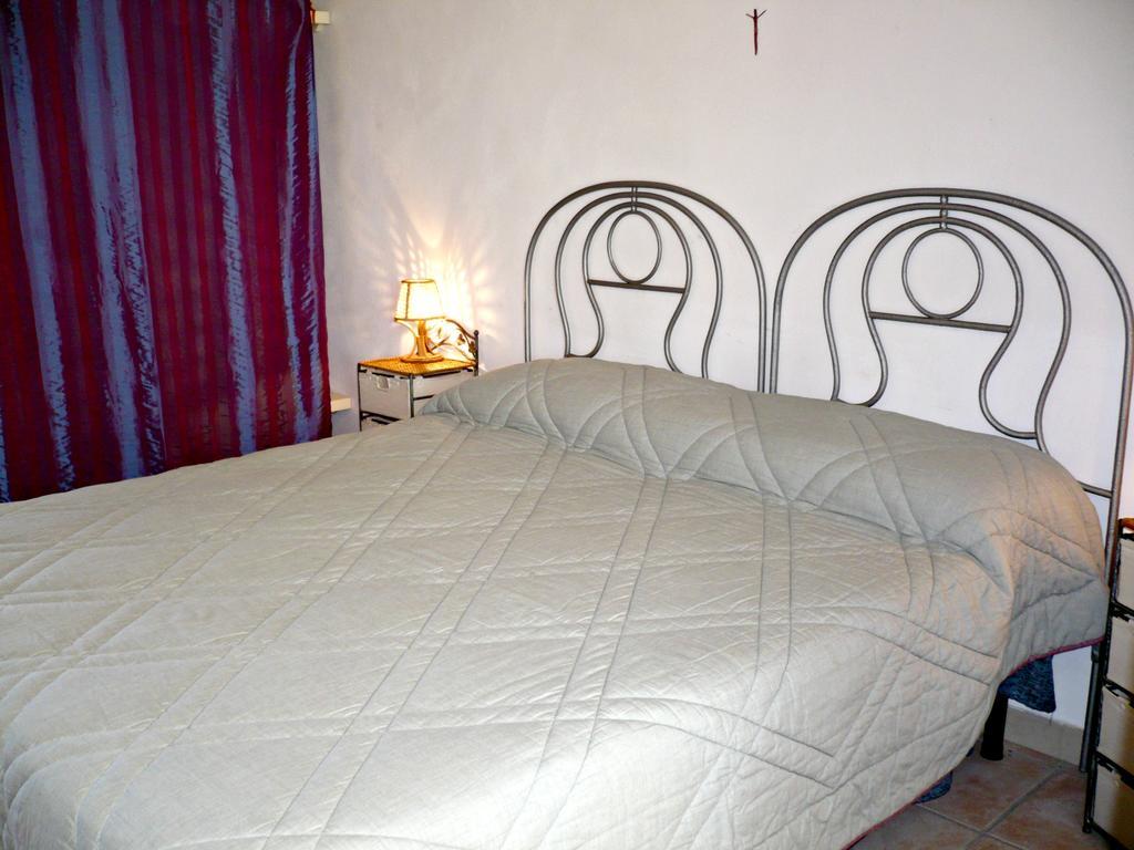 Agriturismo Tenuta Del Morige กาลาโตเน ภายนอก รูปภาพ