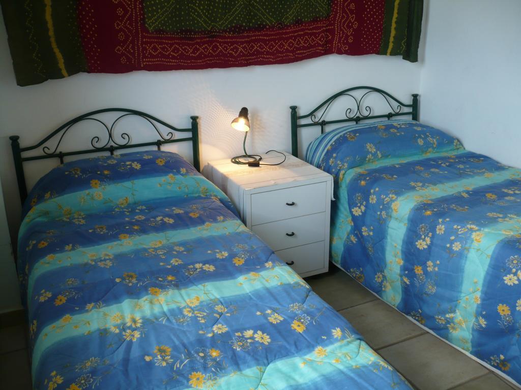 Agriturismo Tenuta Del Morige กาลาโตเน ภายนอก รูปภาพ