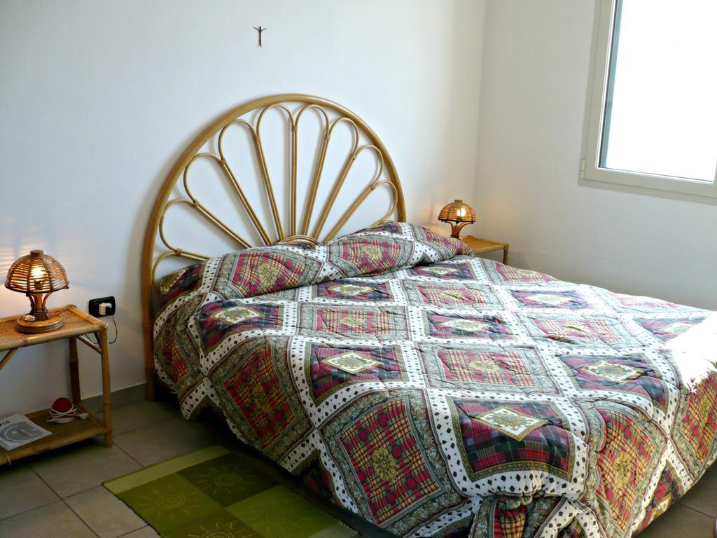 Agriturismo Tenuta Del Morige กาลาโตเน ภายนอก รูปภาพ