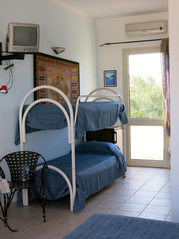 Agriturismo Tenuta Del Morige กาลาโตเน ภายนอก รูปภาพ