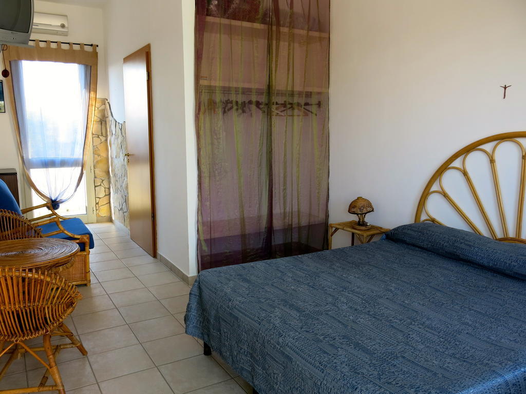 Agriturismo Tenuta Del Morige กาลาโตเน ภายนอก รูปภาพ