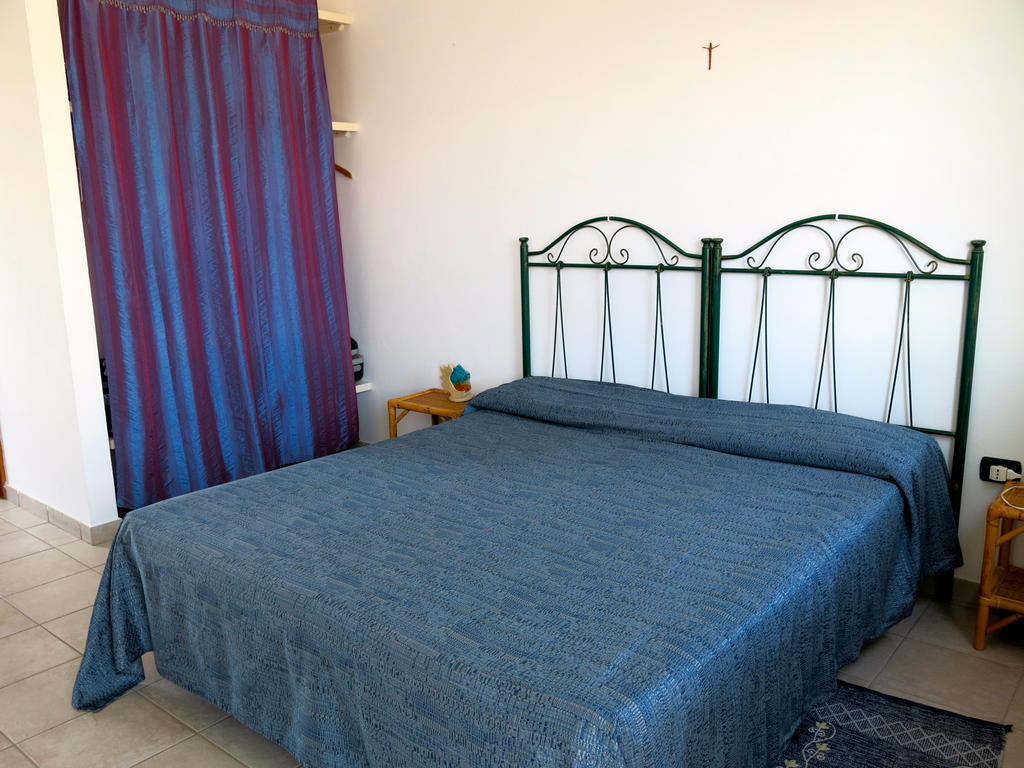 Agriturismo Tenuta Del Morige กาลาโตเน ภายนอก รูปภาพ